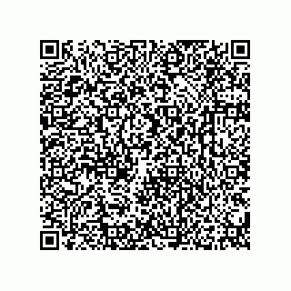 vCard 73537610025