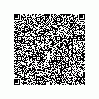 vCard 73537610026