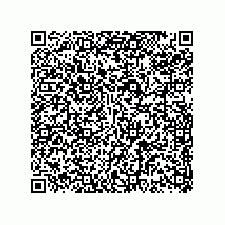 vCard 73537610027