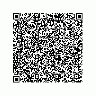 vCard 73537610028