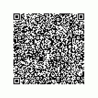 vCard 73537610029