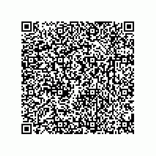 vCard 73537610030