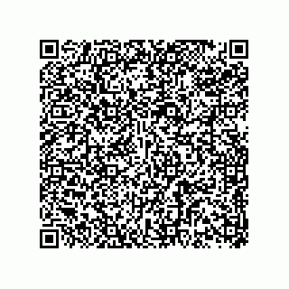 vCard 73537610031