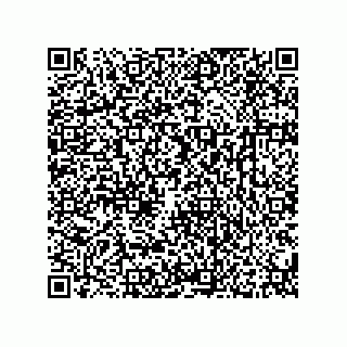 vCard 73537610032
