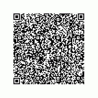 vCard 73537610033