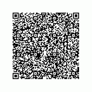 vCard 73537610034