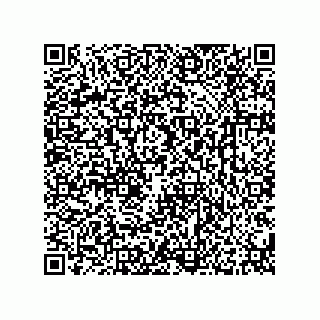 vCard 73537610035