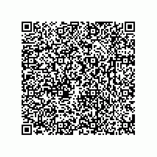 vCard 73537610037