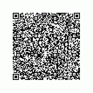 vCard 73537610038