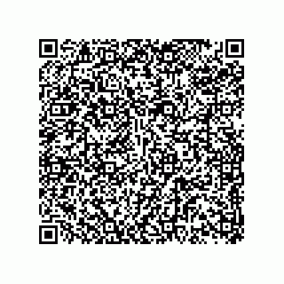 vCard 73537610039