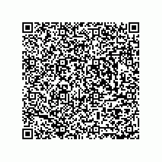 vCard 73537610041