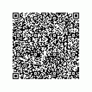 vCard 73537610042