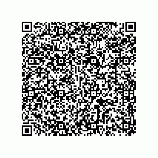 vCard 73537610043