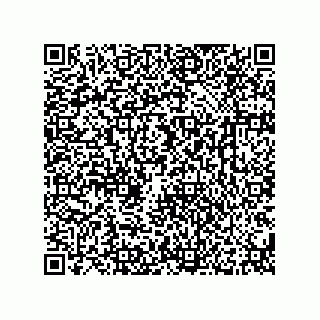 vCard 73537610044