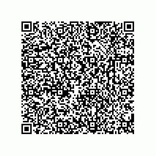 vCard 73537610045