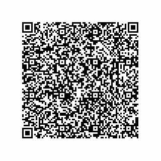 vCard 73537610046