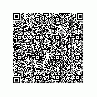 vCard 73537610047