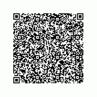 vCard 73537610049