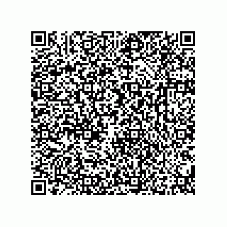 vCard 73537610050