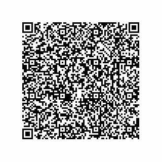 vCard 73537610051