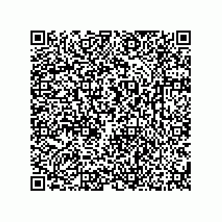 vCard 73537610053