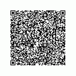 vCard 73537610054