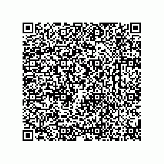 vCard 73537610055
