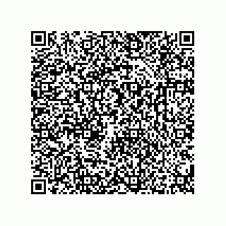 vCard 73537610056