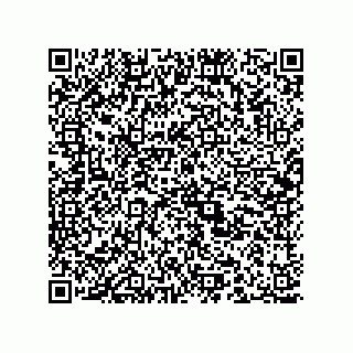 vCard 73537610057