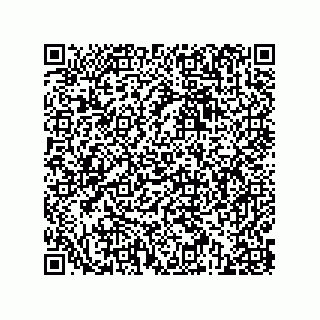 vCard 73537610058