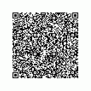vCard 73537610059