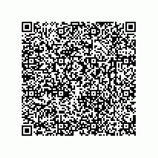 vCard 73537610060