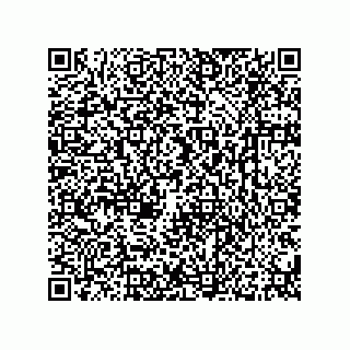 vCard 73537610061