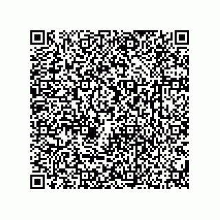 vCard 73537610062