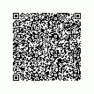 vCard 73537610063