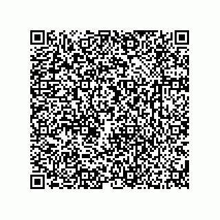 vCard 73537610064