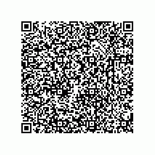 vCard 73537610065