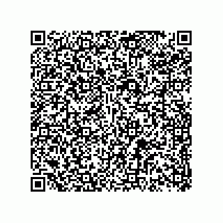 vCard 73537610066