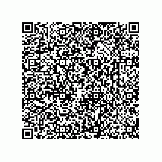 vCard 73537610067