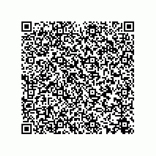 vCard 73537610068