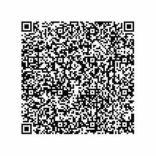vCard 73537610070