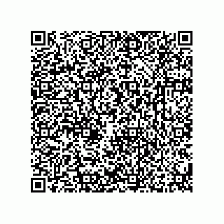 vCard 73537610071