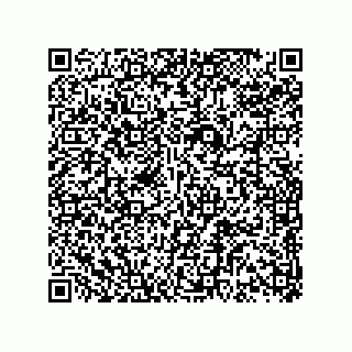 vCard 73537610072