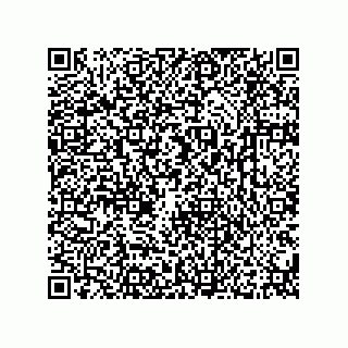 vCard 73537610073
