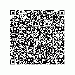 vCard 73537610074