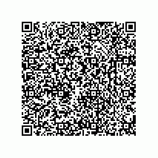 vCard 73537610075