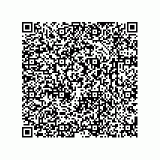 vCard 73537610077