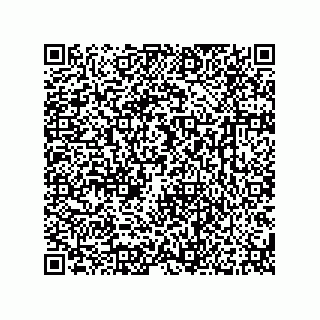 vCard 73537610078
