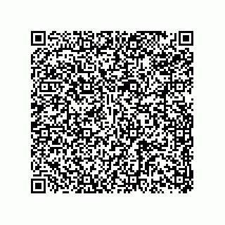 vCard 73537610079
