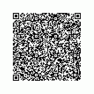 vCard 73537610081